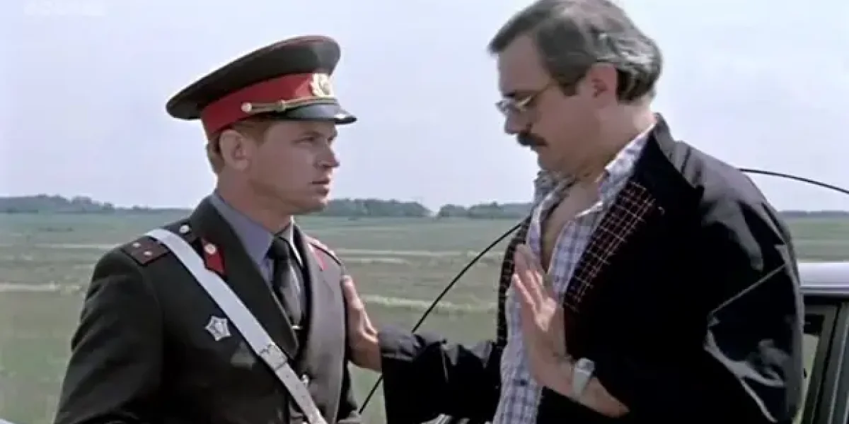 Чеченец, тренер ММА, материл сотрудника ДПС и обещал последствия. Видео конфликта и жесткая работа СОБРа Чеченец, тренер ММА, материл сотрудника ДПС и обещал последствия. Видео конфликта и жесткая работа СОБРа