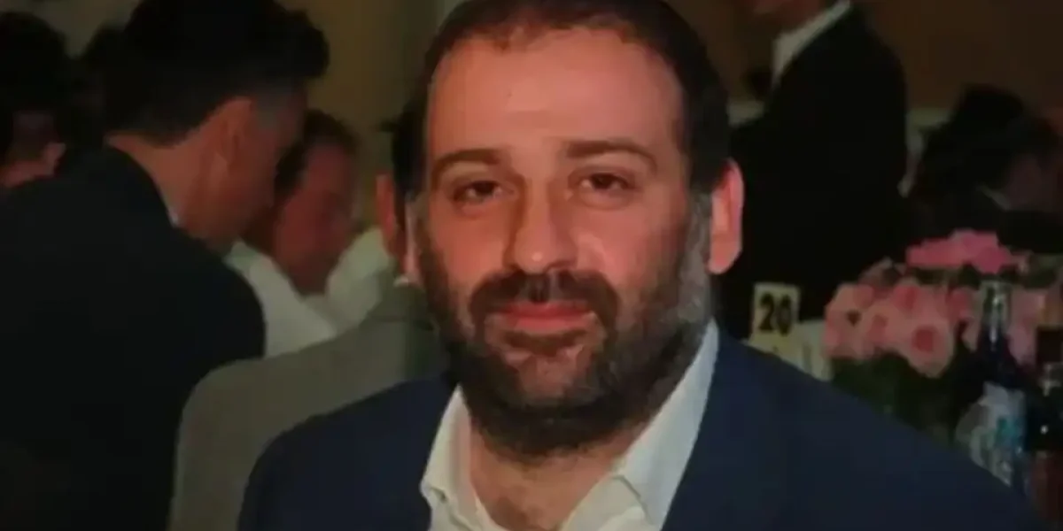 С Зеленским все. Кошмарная исповедь предателя с пляжа разрушила Украину: неужто Киев выбросил белый флаг?