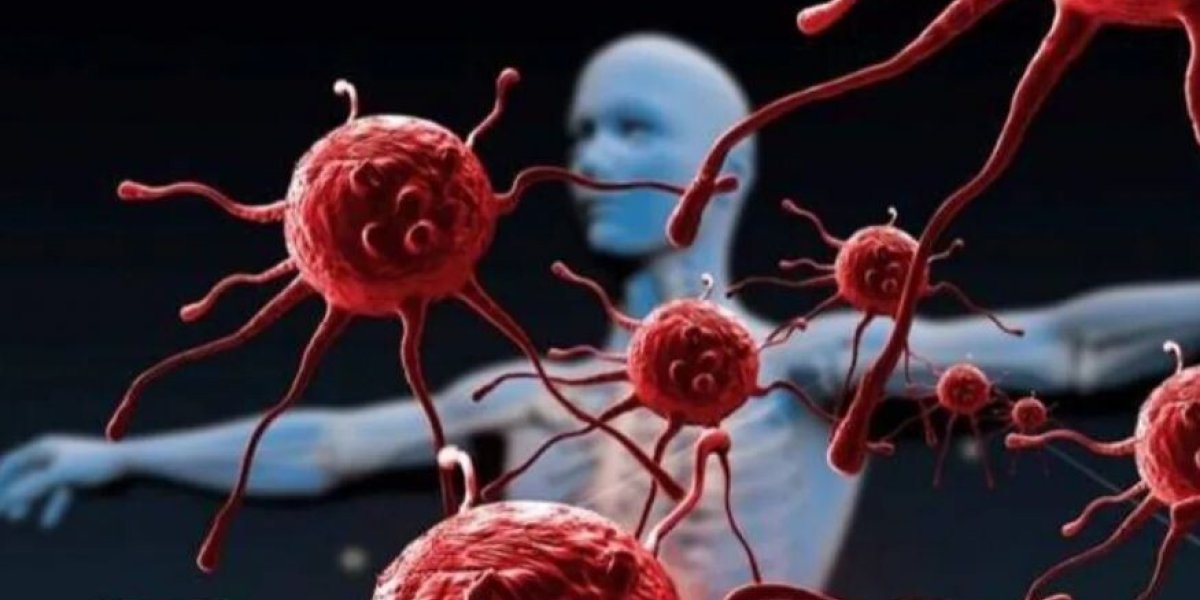 Первые вакцины от рака: старт лечения онкологии в Москве