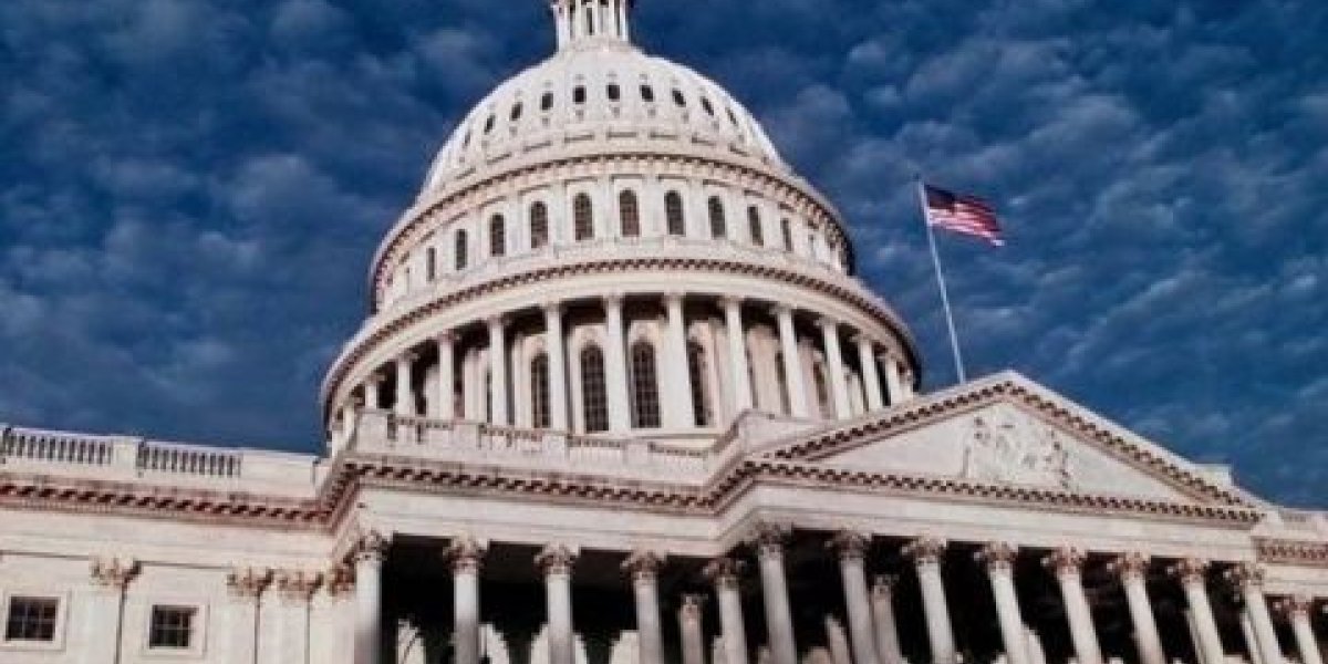 Вашингтон намерен добиться присоединения Гренландии к США