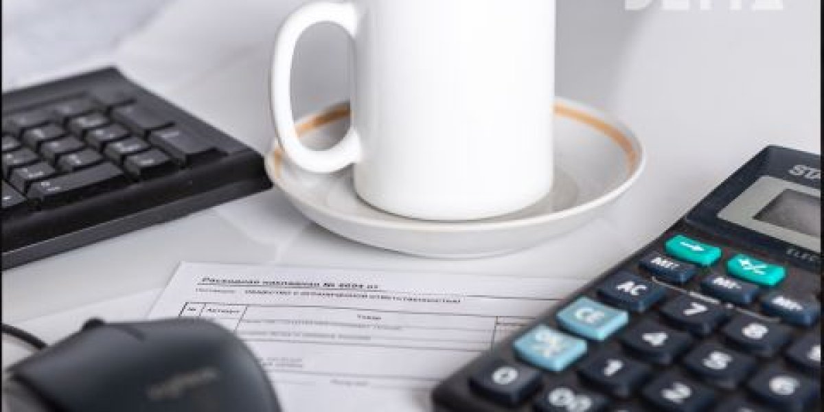 Эксперты дали совет, как обустроить идеальный офис в квартире