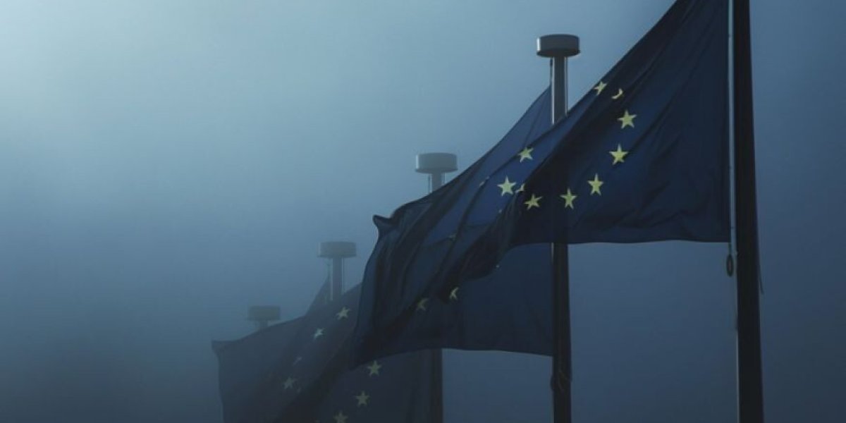 ЕС запретил отдавать активы России! Оборона рушится, бойцы в тревоге. Зеленский под Купянском: главное к 21:00