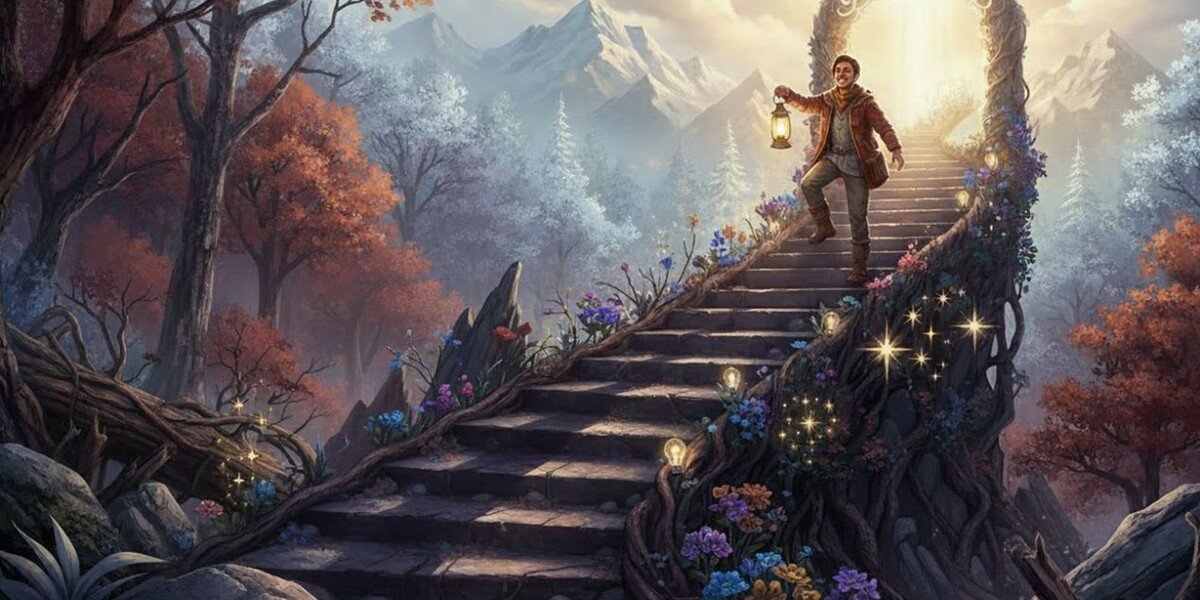 Как и зачем подводить итоги года &ndash; рассказывает психолог