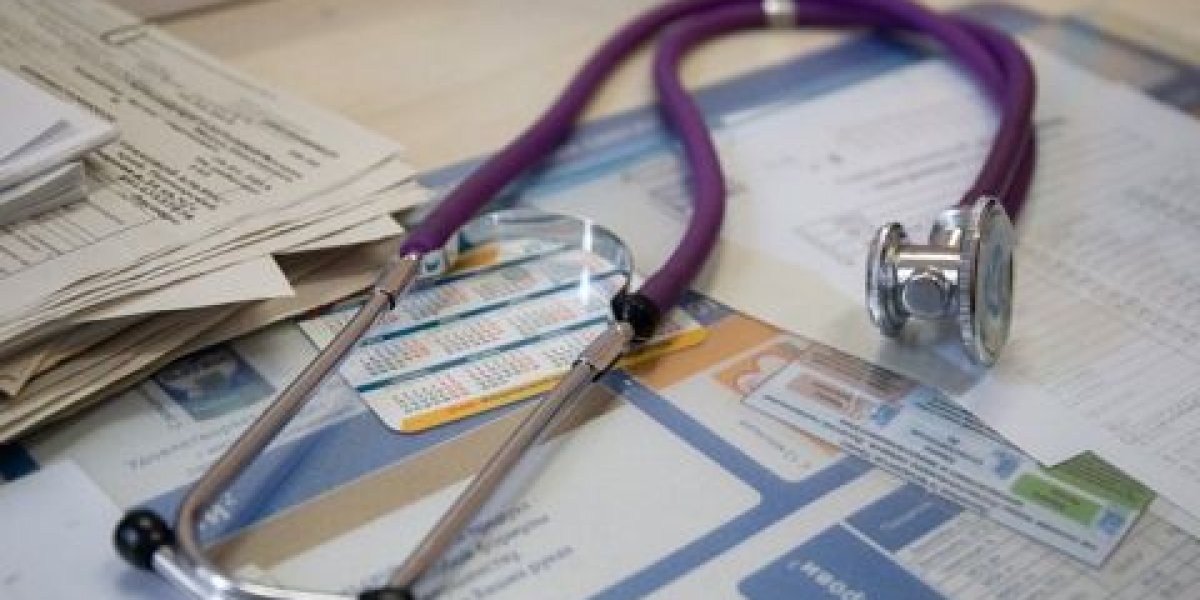 Гонконгский грипп в России: как протекает болезнь и в чём её главная опасность