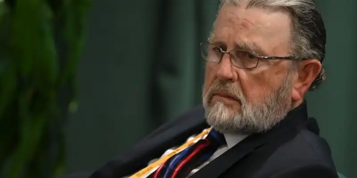 «Зря мы его не слушали»: экс-аналитик ЦРУ Джонсон оценил новый жёсткий ультиматум Путина по Украине