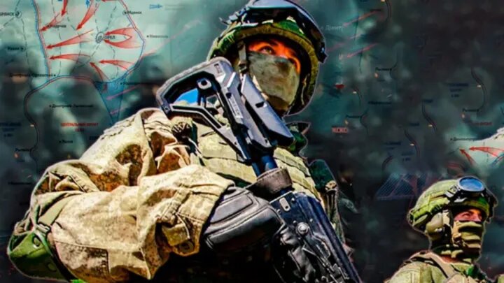 "Россия не проиграет, мы деньги не отдадим": Скандал в ЕС – Бельгия перешла на сторону русских