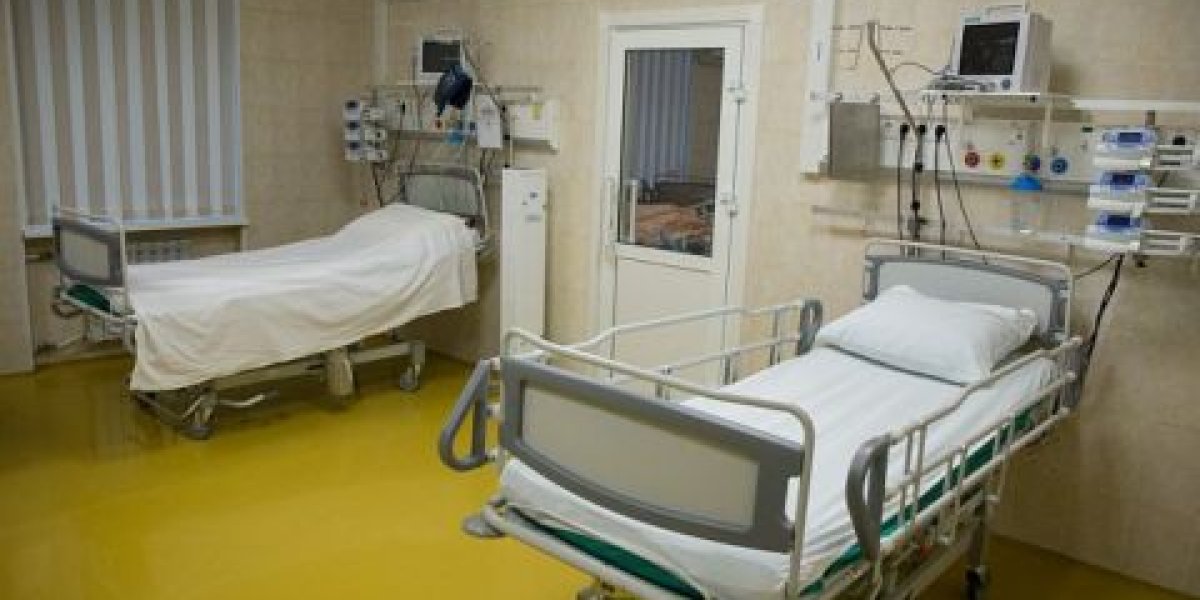 Тяжелораненого в зоне СВО приморца, которому грозит ампутация, пообещали перевести на лечение в Москву