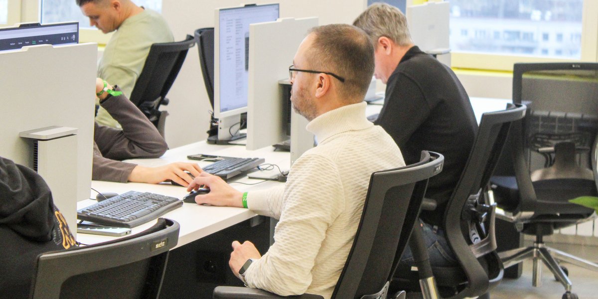 Стало известно, каким будет режим работы россиян в 2026 году