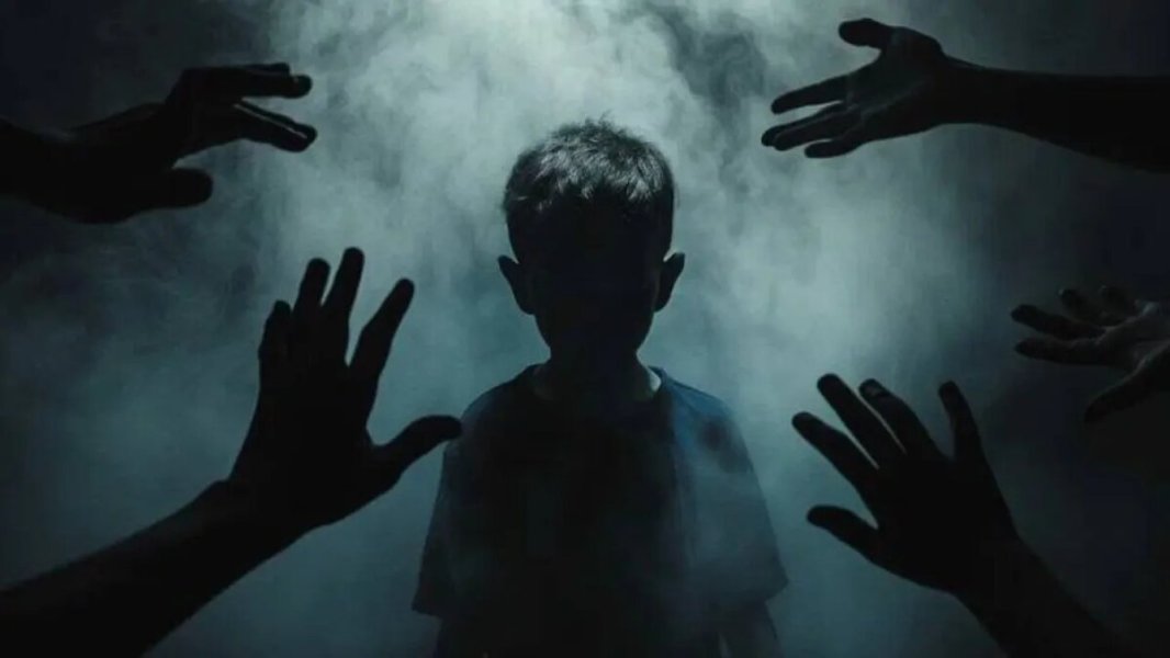 Личное послание от Мелании Трамп: Путин получил записку – женщину в дорогой шубке пора поставить на место Личное послание от Мелании Трамп: Путин получил записку – женщину в дорогой шубке пора поставить на место