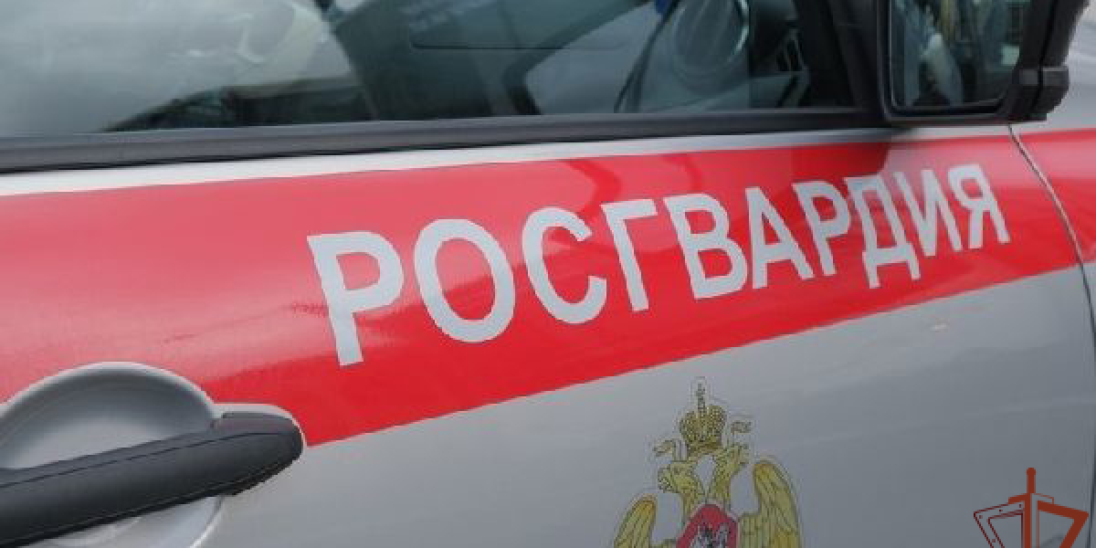 Новобранцы дивизии имени Ф.Э. Дзержинского Росгвардии приняли военную присягу