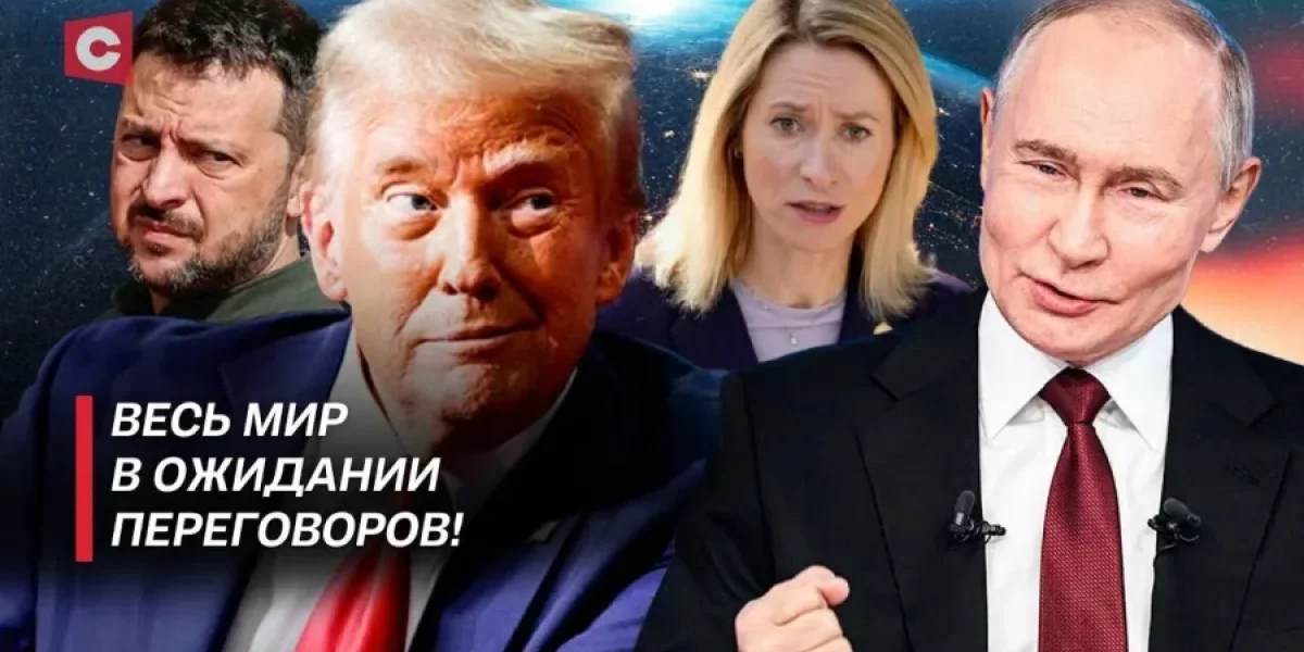 Закончится ли СВО после переговоров: инсайды, сроки и смена риторики Запада, что известно о сроках завершения СВО к 24 декабря