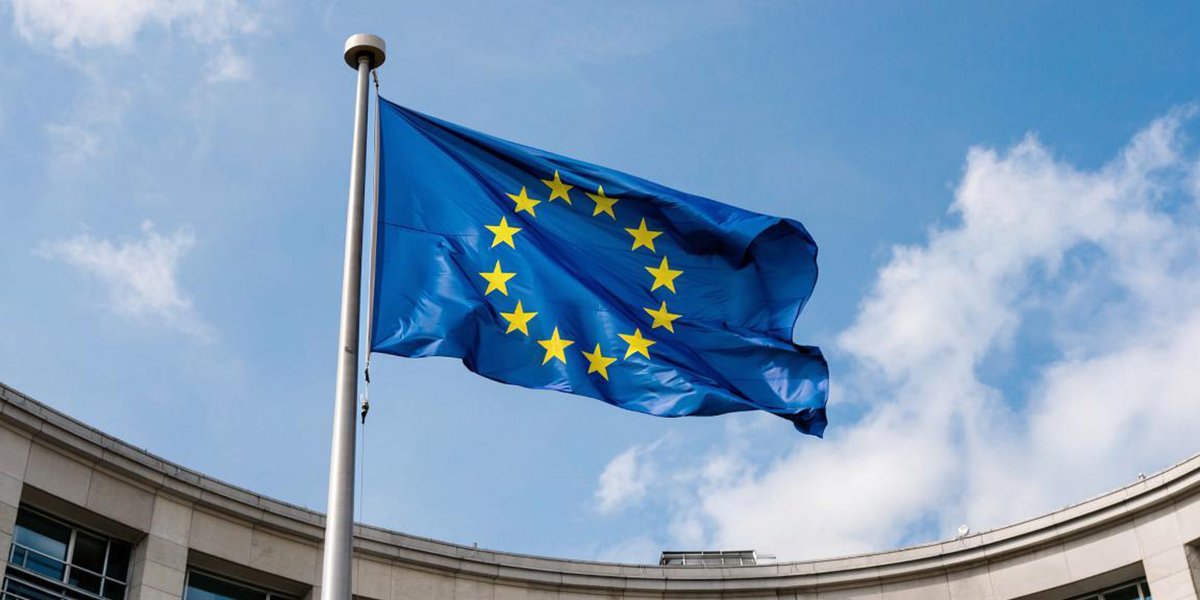 Страны Бенилюкса лишились более половины экспорта в Россию из-за санкций ЕС