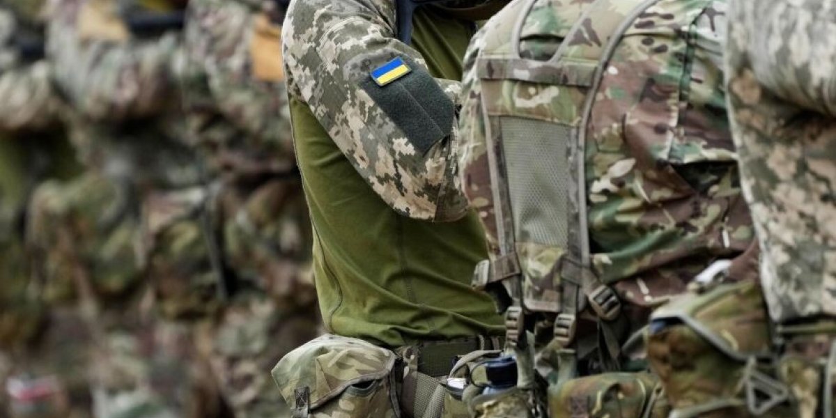 «Купянск станет для Зеленского "вторым Курском"»: прогноз Коца «Купянск станет для Зеленского "вторым Курском"»: прогноз Коца