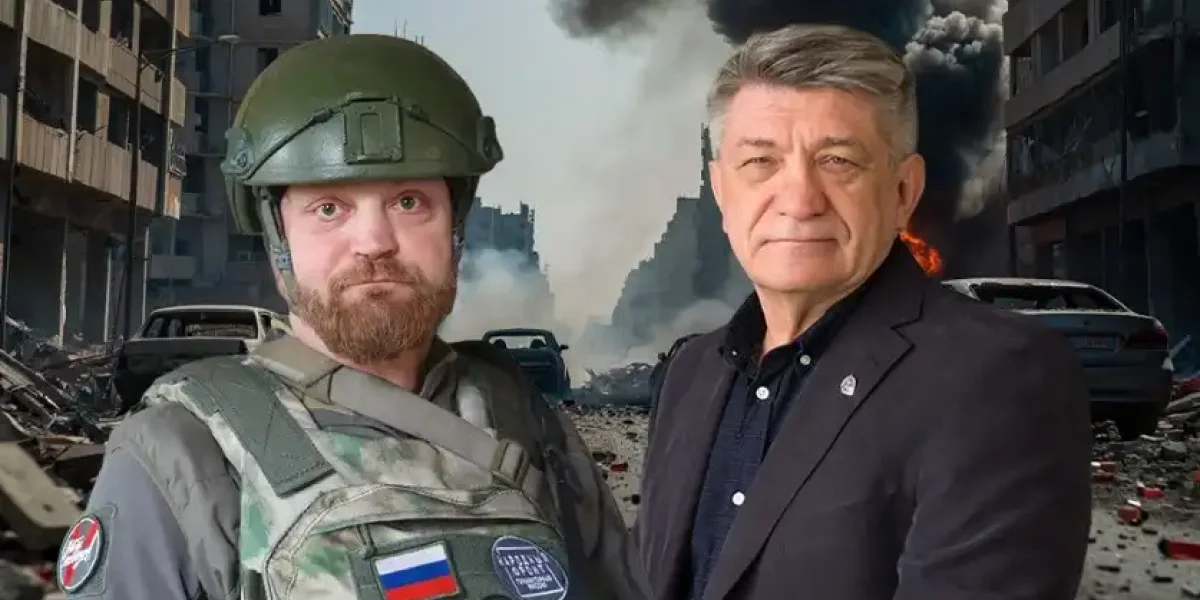 Сокуров возмутился, что дети бойцов СВО занимают места в вузах: ему напомнили про 50 режиссеров, отказавшихся снимать фильмы о спецоперации Сокуров возмутился, что дети бойцов СВО занимают места в вузах: ему напомнили про 50 режиссеров, отказавшихся снимать фильмы о спецоперации