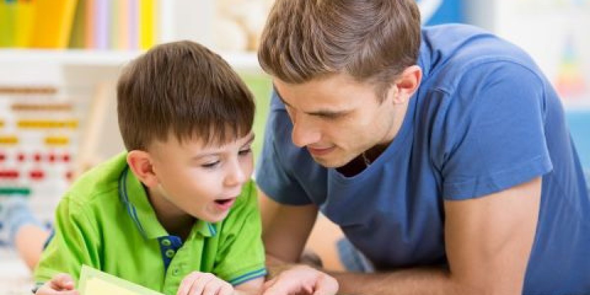 Путин анонсировал новые меры поддержки семей с детьми с 1 января