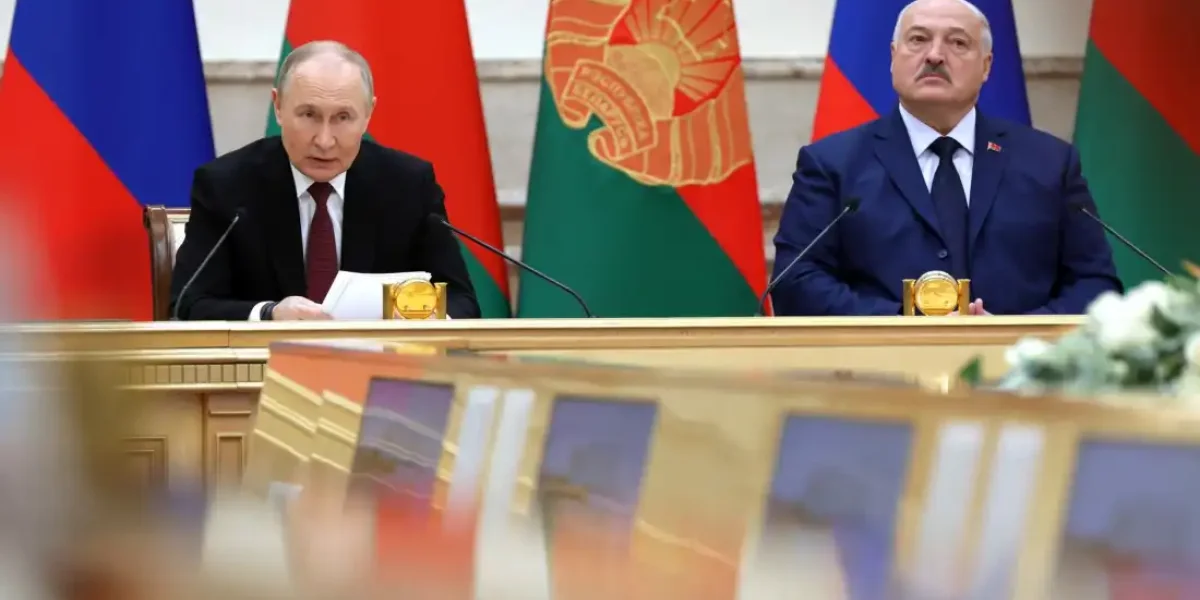 «Орешник» уже под Минском. Британцы рады: восемь минут — и Лондонабаду конец «Орешник» уже под Минском. Британцы рады: восемь минут — и Лондонабаду конец