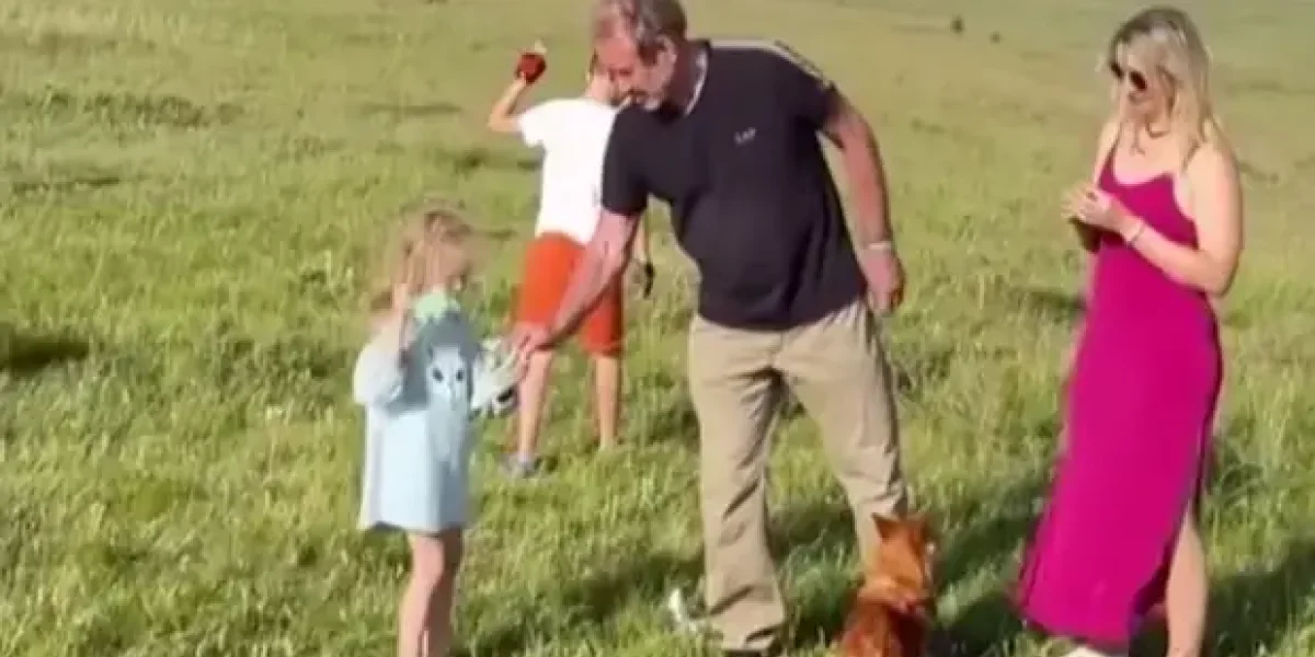 «Заказал рисовую лапшу и стакан рома»: Тайские СМИ уверяют, что Усольцевы найдены. Сенсация от Bangkok Post