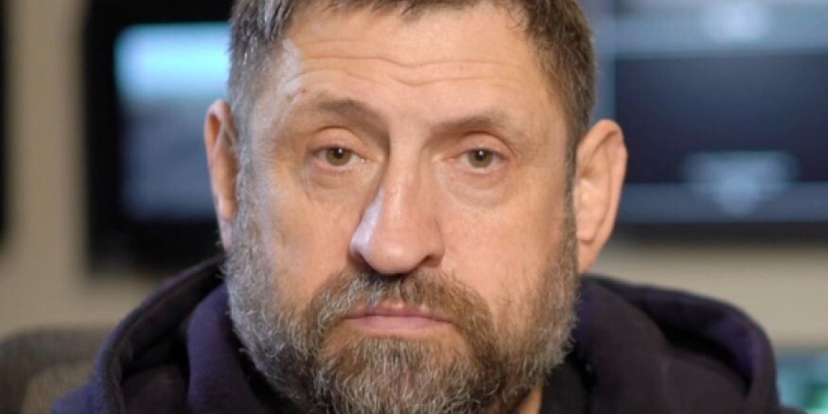 «Повторение ошибок прошлого может обернуться катастрофой для России. Этого нельзя допустить!»: Сладков «Повторение ошибок прошлого может обернуться катастрофой для России. Этого нельзя допустить!»: Сладков