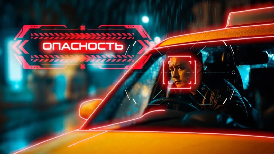 Диаспора снова постаралась? Приезжего вывезли из страны, спасая от правосудия. Цыганова: "Удивительное дело" Диаспора снова постаралась? Приезжего вывезли из страны, спасая от правосудия. Цыганова: "Удивительное дело"