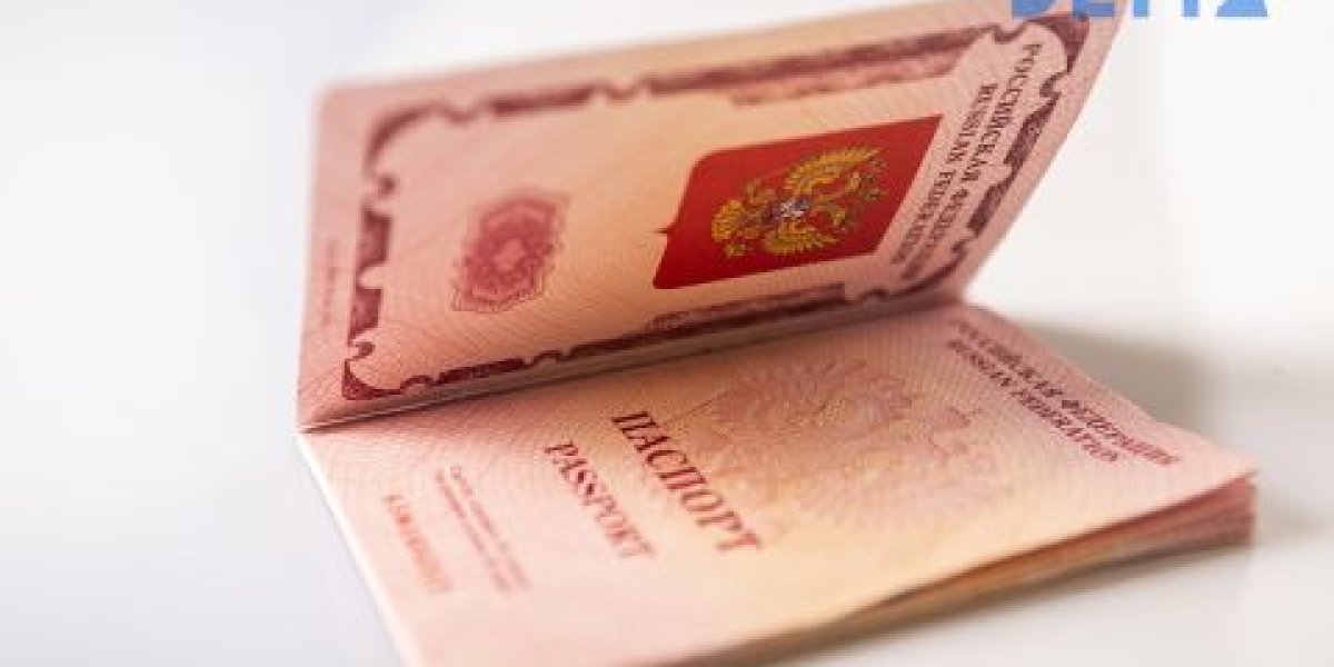 МВД напомнило о новых правилах выезда детей за границу с января 2026 года