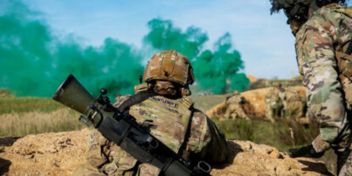 Между миром и войной, или Всё решится на саммите Совета ЕС Между миром и войной, или Всё решится на саммите Совета ЕС