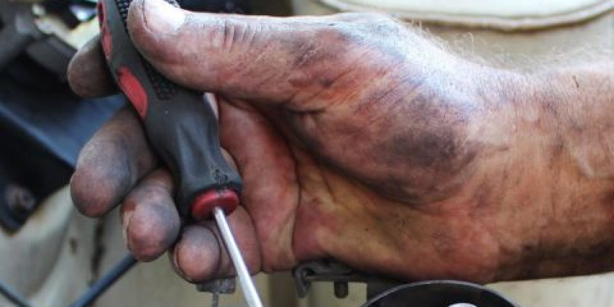 Голикова сообщила о резком росте зарплат в рабочих специальностях из-за дефицита кадров