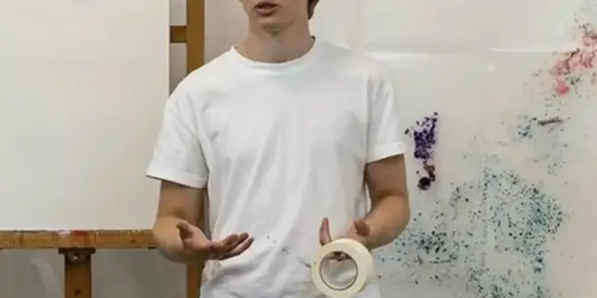 &laquo;Я не хочу быть частью этого цирка&raquo;. Чем сейчас занимается сын Орбакайте и внук Пугачевой Дени