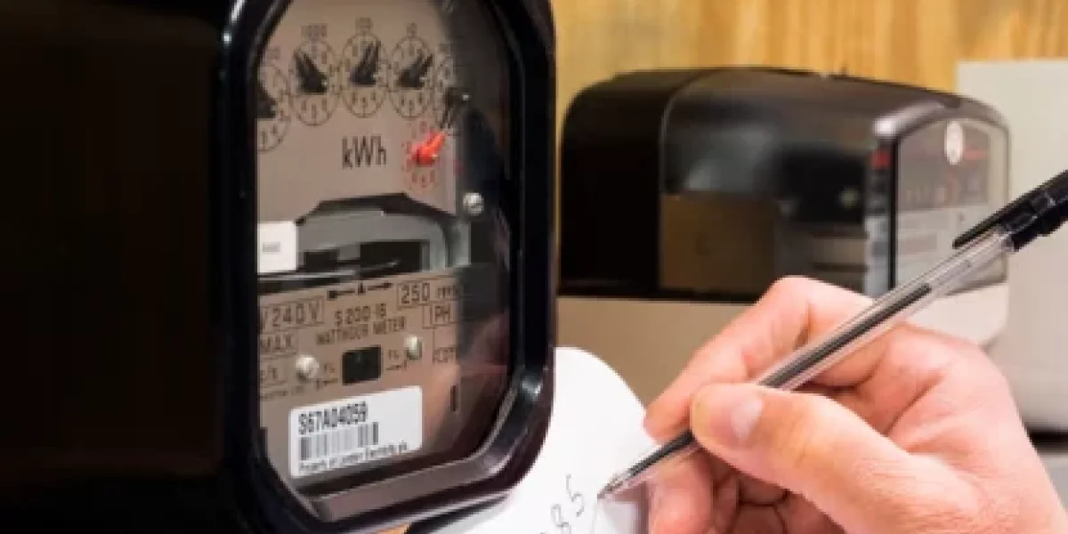 Главный тарифный удар — осенью: рост коммунальных платежей до 11,3% Главный тарифный удар — осенью: рост коммунальных платежей до 11,3%