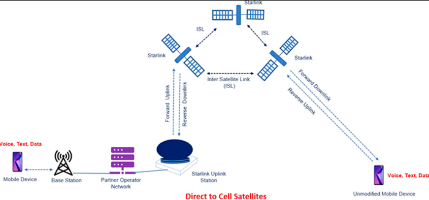 Обрубят связь подразделениям и начнут расстреливать: Киев получил "технологию поражения". Цена – жизни русских солдат