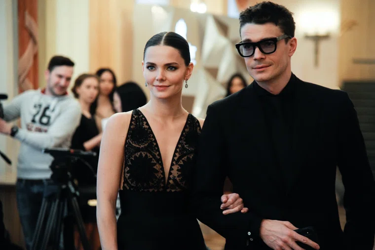 К 40 годам наигралась в актрису и готова стать домохозяйкой. Прав ли оказался звездный отец, который не верил в талант Лизы Боярской?