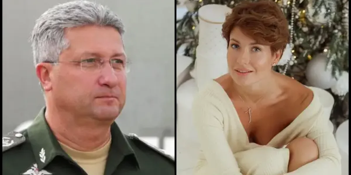 "Две невинные овечки, годами жившие с вором". Жены Тимура Иванова требовали вернуть драгоценности 2,2 кг. И им вернули