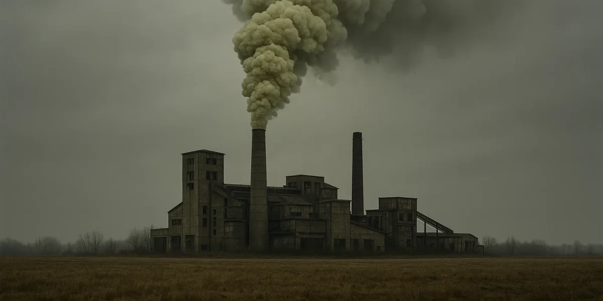 «Готовятся жахнуть радиацией»: Украина может готовить кошмарную провокацию — пострадает не только Россия, но и Украина и Европа