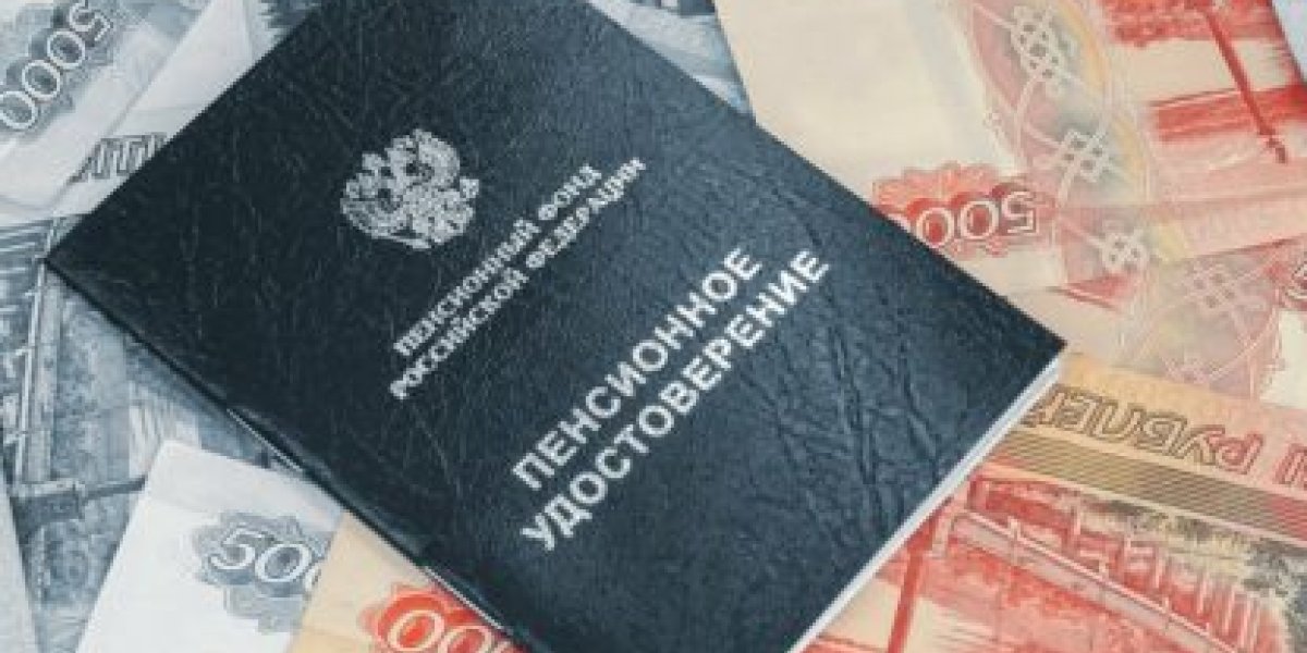 Выжить на 15 тысяч: россияне рассказали о том, как сводят концы с концами