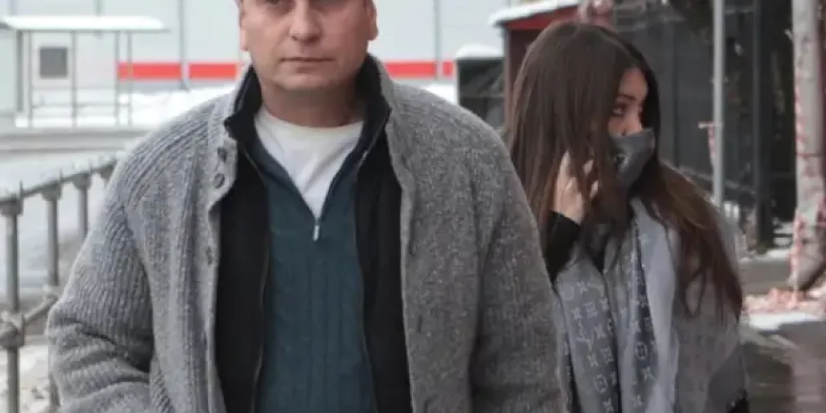 &laquo;Как гонять без прав, так норм!&raquo; Гонщица Мара Багдасарян просит защитить ее отца. Его разорили