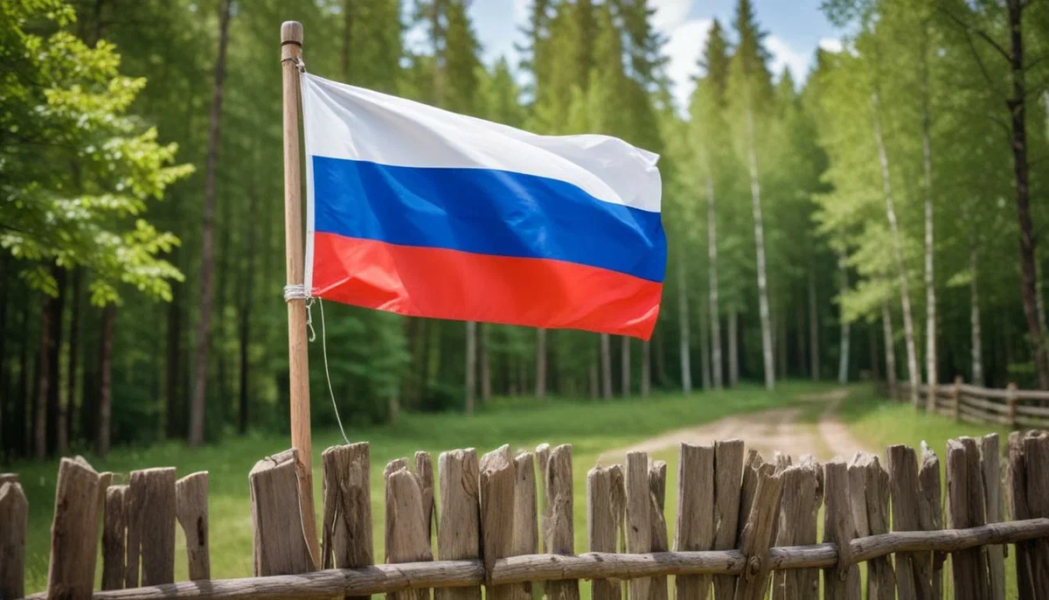 Как Финляндия наказала саму себя, закрыв границу с Россией