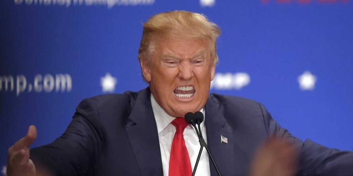 Трамп хочет Гренландию для США: стратегическая роль острова