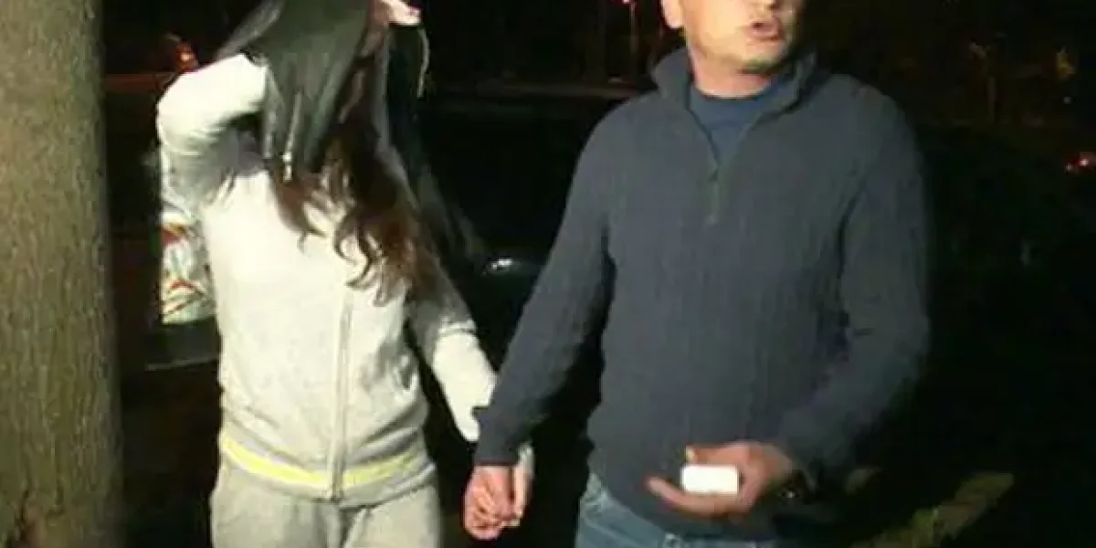 &laquo;Как гонять без прав, так норм!&raquo; Гонщица Мара Багдасарян просит защитить ее отца. Его разорили