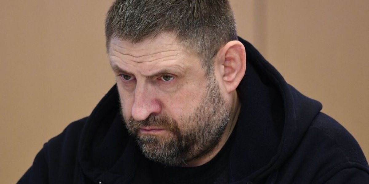 Морпехи США, немцы с французами патрулируют улицы Москвы,ништяк?: Сладков о выборах президента и референдуме по Донбассу Морпехи США, немцы с французами патрулируют улицы Москвы,ништяк?: Сладков о выборах президента и референдуме по Донбассу