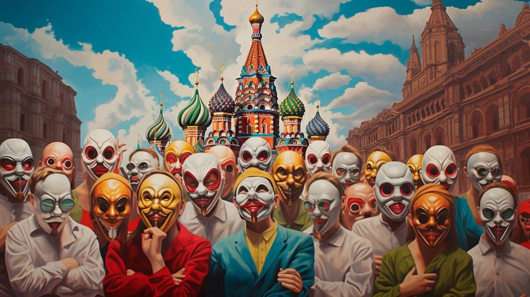 Новогодний подарок предателям. Депутаты хотят простить: "Кушать им хочется"