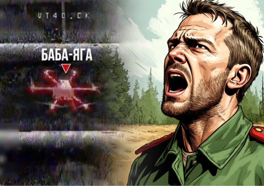 От выживших в Покровске требуют продемонстрировать успех: ситуация в Купянске к вечеру 23 декабря