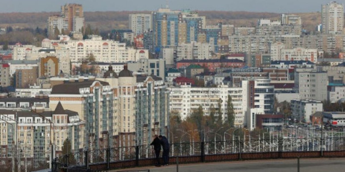 «После таких вещей можно смело снимать министров здравоохранения и цифрового развития»: Пинчук о вопросе из Белгорода