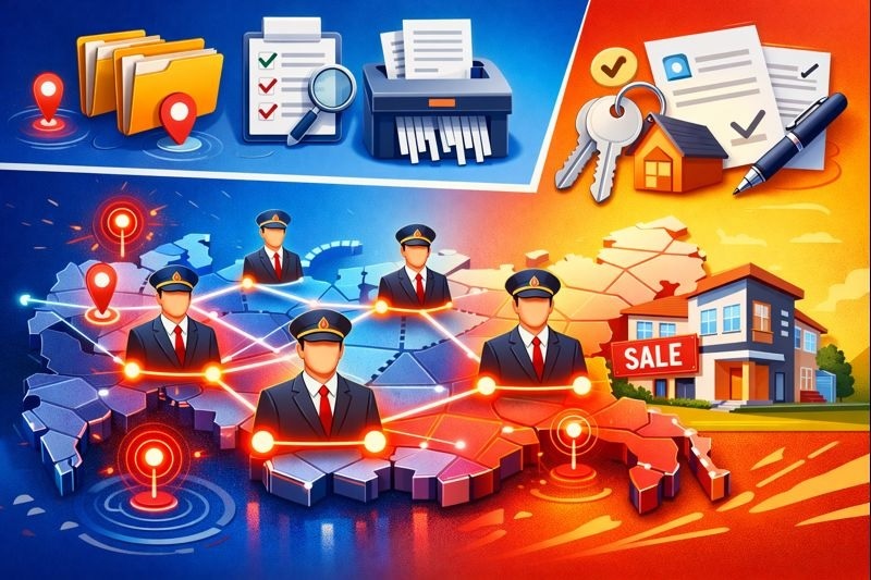 Военком жестоко ошибся, ложь дошла до Путина. Белоусов решил: всех губернаторов - под ружьё. Долину слил личный помощник. Срочные новости