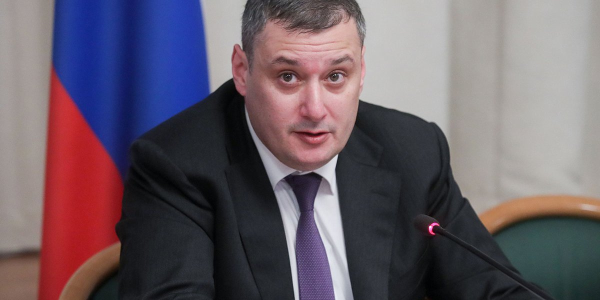 ВСУ ударили по Курской области: без света остались 5 тысяч жителей