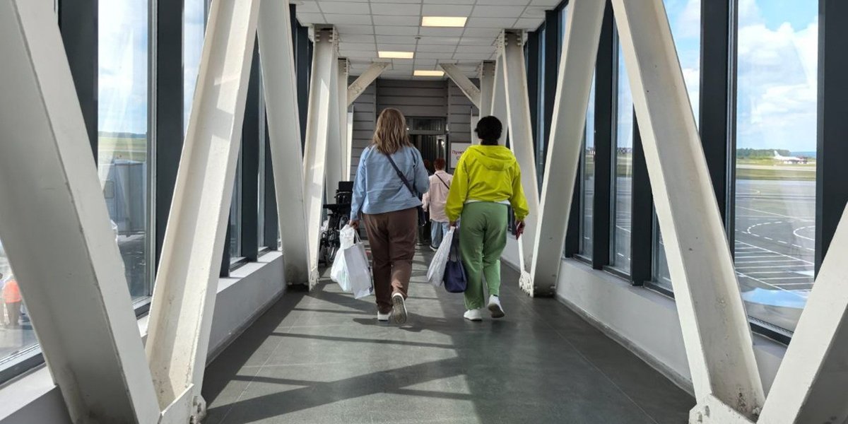 В союзе туроператоров назвали Саудовскую Аравию небезопасной В союзе туроператоров назвали Саудовскую Аравию небезопасной