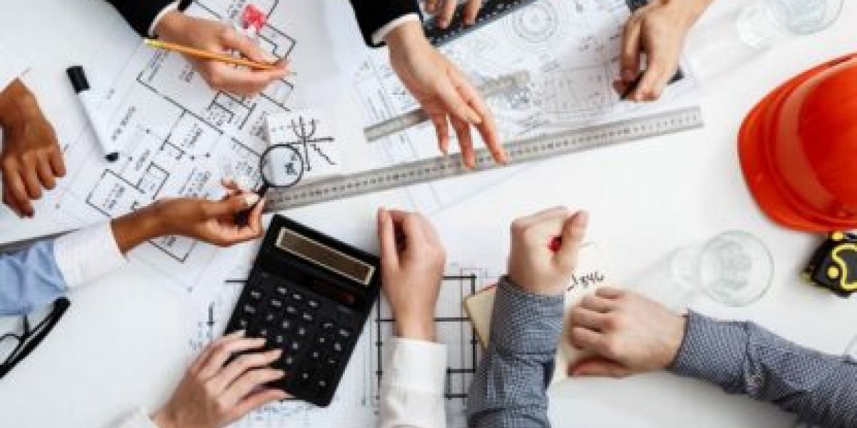 Как оценка квалификации НОК влияет на деятельность СРО и их членов