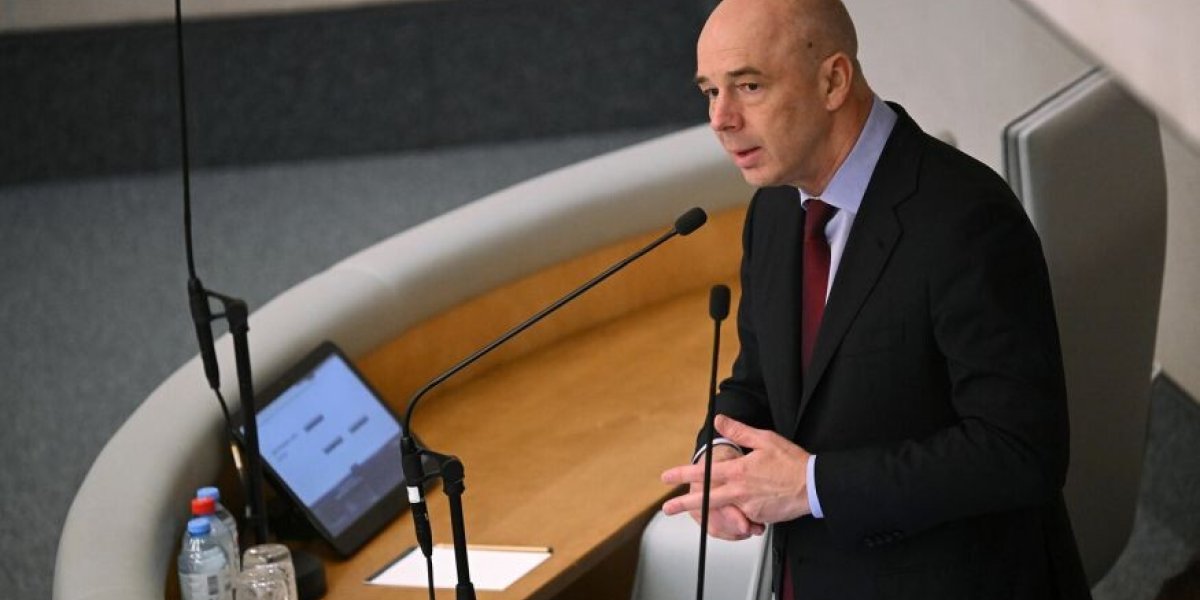 «Нужно, чтобы кресло Силуанова зависело от этого»: Малофеев указал на главный показатель работы чиновников