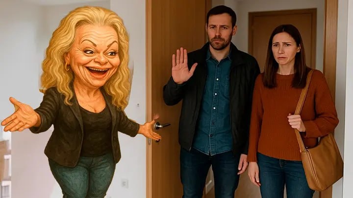 Потребуется 28 корпоративов. Долина вернет деньги за квартиру. Ей припомнили кефирную диету и песню про насилие Потребуется 28 корпоративов. Долина вернет деньги за квартиру. Ей припомнили кефирную диету и песню про насилие