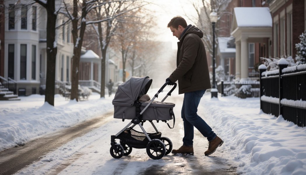 "Чем больше, тем лучше": Путин сделал важное заявление "Чем больше, тем лучше": Путин сделал важное заявление