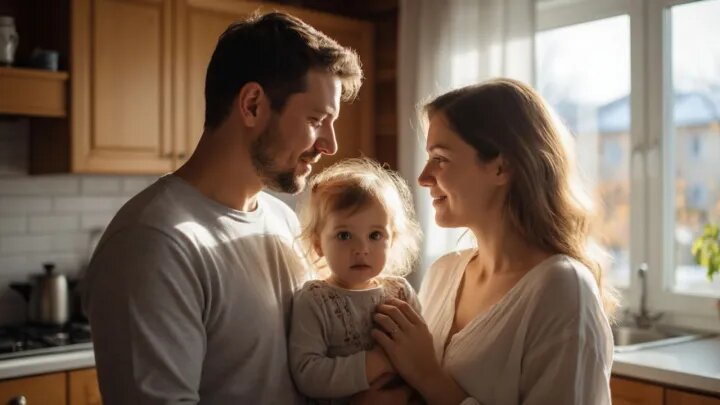 Русские в беде. Все сливки снимут приезжие? Правда о льготной ипотеке – цены выросли на 160%