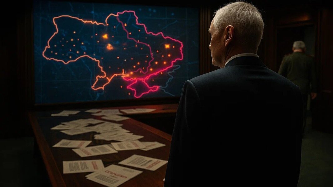 "Вызывающие оторопь у обычного гражданина": Военкоры задали Белоусову неудобные вопросы. Ответ министра удивил "Вызывающие оторопь у обычного гражданина": Военкоры задали Белоусову неудобные вопросы. Ответ министра удивил